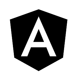 Aura | Event Management System